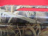 Benelli Super Black Eagle II 12ga Camo - Image 6 of 19
