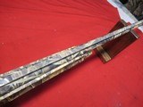 Benelli Super Black Eagle II 12ga Camo - Image 10 of 19