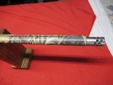 Benelli Super Black Eagle II 12ga Camo - Image 5 of 19