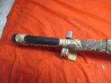 Benelli Super Black Eagle II 12ga Camo - Image 11 of 19