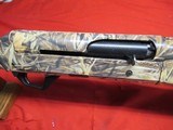 Benelli Super Black Eagle II 12ga Camo - Image 2 of 19