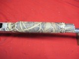 Benelli Super Black Eagle II 12ga Camo - Image 14 of 19