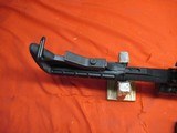 Smith & Wesson M&P-15 5.56 with Vortex Strike Eagle Scope & 3 Magazines - Image 12 of 18