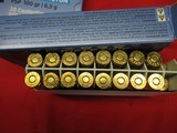 96 Rds PPU 25-06 Rem Factory Ammo - Image 3 of 4