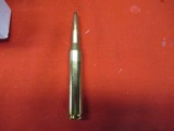 96 Rds PPU 25-06 Rem Factory Ammo - Image 4 of 4