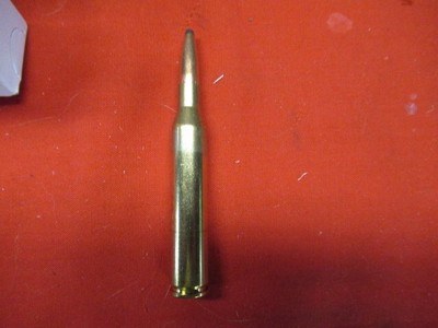 96 Rds PPU 25-06 Rem Factory Ammo - Image 4 of 4