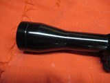 Vintage Redfield 2X-7X Accu-Trac Gloss Scpe - 7 of 8
