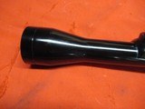 Vintage Redfield 2X-7X Accu-Trac Gloss Scpe - 4 of 8