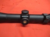 Leupold VX-R 3-9X40MM Firedot CDS Duplex Scope - Image 7 of 11