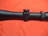 Leupold VX-R 3-9X40MM Firedot CDS Duplex Scope - Image 10 of 11