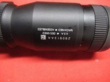 Leupold VX-R 3-9X40MM Firedot CDS Duplex Scope - Image 11 of 11