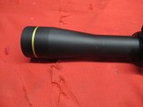 Leupold VX-R 3-9X40MM Firedot CDS Duplex Scope - Image 9 of 11