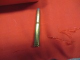 2 Boxes 40 Rds Winchester Super-X 30-30 Factory Ammo - 4 of 4