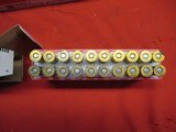 2 Boxes 40 Rds Winchester Super-X 30-30 Factory Ammo - 3 of 4