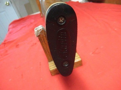 Marlin Model 783 22 Magnum - Image 21 of 21
