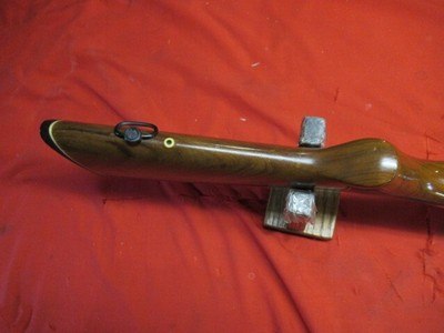 Marlin Model 783 22 Magnum - Image 11 of 21