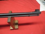 Marlin Model 783 22 Magnum - Image 6 of 21