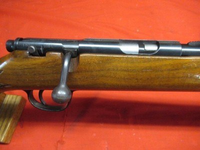 Marlin Model 783 22 Magnum - Image 2 of 21
