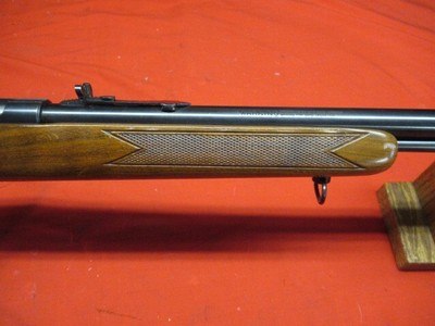 Marlin Model 783 22 Magnum - Image 5 of 21
