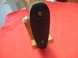 Marlin Model 783 22 Magnum - Image 21 of 21