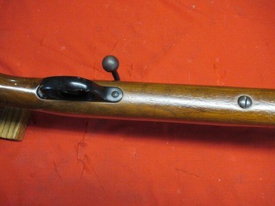Marlin Model 783 22 Magnum - Image 10 of 21