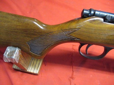 Marlin Model 783 22 Magnum - Image 3 of 21