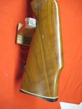 Marlin Model 783 22 Magnum - Image 20 of 21