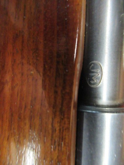 Marlin Model 783 22 Magnum - Image 17 of 21