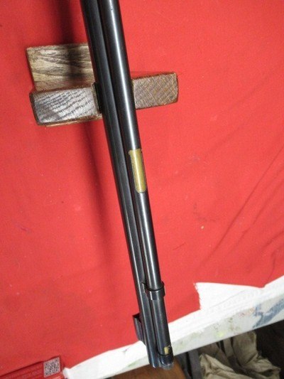 Marlin Model 783 22 Magnum - Image 13 of 21