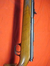 Marlin Model 783 22 Magnum - Image 18 of 21