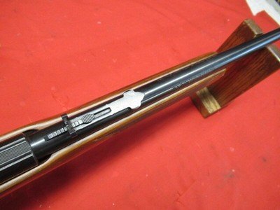 Marlin Model 783 22 Magnum - Image 8 of 21