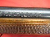 Marlin Model 783 22 Magnum - Image 15 of 21