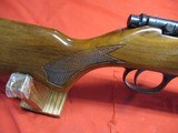 Marlin Model 783 22 Magnum - Image 3 of 21