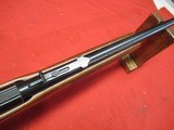 Marlin Model 783 22 Magnum - Image 8 of 21