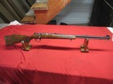 Marlin Model 783 22 Magnum - Image 1 of 21