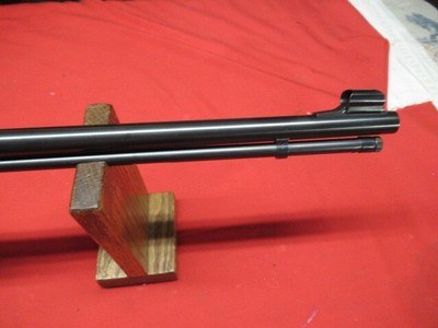 Marlin Model 783 22 Magnum - Image 6 of 21