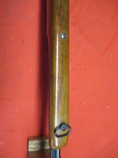 Marlin Model 783 22 Magnum - Image 12 of 21