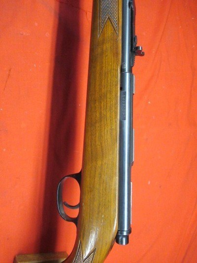 Marlin Model 783 22 Magnum - Image 18 of 21