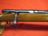 Marlin Model 783 22 Magnum - Image 2 of 21