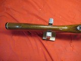 Marlin Model 783 22 Magnum - Image 9 of 21
