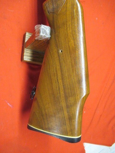 Marlin Model 783 22 Magnum - Image 20 of 21