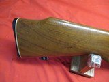 Marlin Model 783 22 Magnum - Image 4 of 21