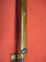 Marlin Model 783 22 Magnum - Image 12 of 21
