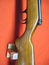 Marlin Model 783 22 Magnum - Image 19 of 21