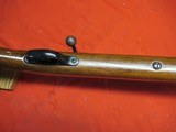 Marlin Model 783 22 Magnum - Image 10 of 21