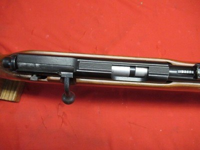 Marlin Model 783 22 Magnum - Image 7 of 21