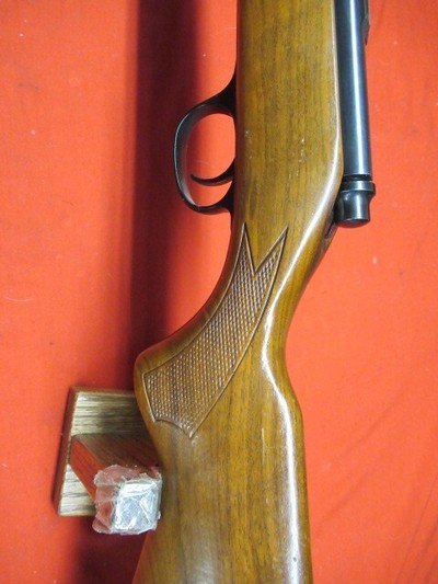 Marlin Model 783 22 Magnum - Image 19 of 21