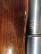 Marlin Model 783 22 Magnum - Image 17 of 21