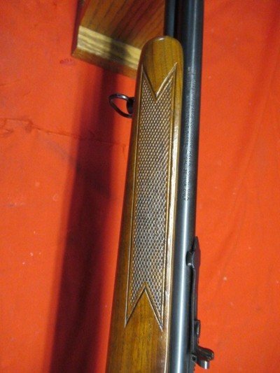 Marlin Model 783 22 Magnum - Image 16 of 21