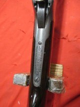 Winchester Model 1894 30 WCF - 8 of 18